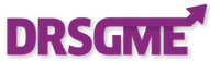 DRSGME Logo