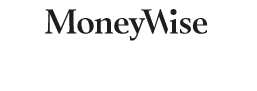 MoneyWise Logo