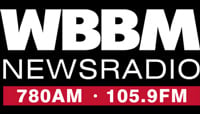 WBBN Logo