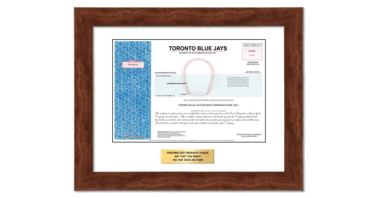 Custom Blue Jays Jerseys, Toronto Blue Jays Custom Shop, Personalized Blue Jays  Gear
