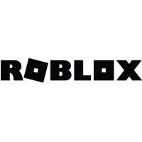 Roblox Stock – Coming Soon