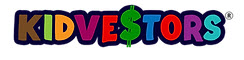 Kidvestors Logo